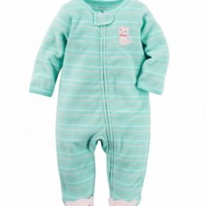 Carters Sleep & Play